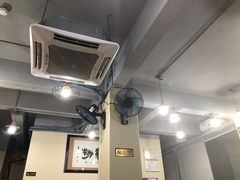 -老周记茶点