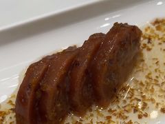 -万龙洲海鲜(大兴绿地缤纷城店)