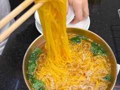 -震海贝烤贝·民俗特色店(延吉总店)