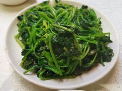 -顺德渔鲜酒家