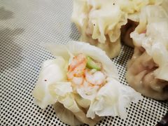 -晓友烧麦(光华村店)