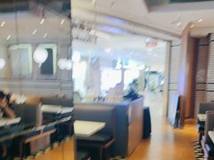 -翠华餐厅(维璟印象城店)