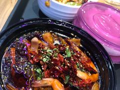 -盒马鲜生(顺义店)