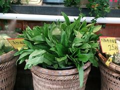 -老灶房-四川土菜(开元店)