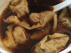 -熙盛源(滨湖万达店)