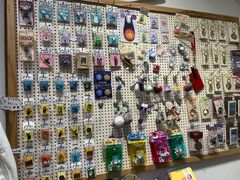 -猫的天空之城概念书店(杭州南宋御街店)