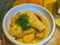 -兰溪小馆(首经贸店)