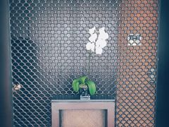 -上海璞麗酒店