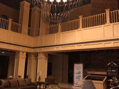 -杰仕健身百合天地会所(海宁百合新城店)