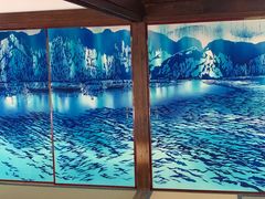 -京都御所