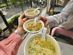 -王城醋血鸭老店