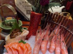 -匠和风精致料理(宁德万达店)