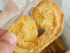 -上海哈尔滨食品厂(淮海中路店)