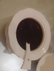 点击看大图 -奥斯芬·欧系贵族SPA