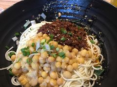 -好這口重庆小面(总店)