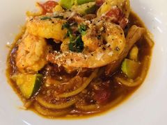 -1861意大利餐厅(文化广场店)