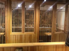 -牛人·雪花牛·木炭烤肉(昆山陆家店)