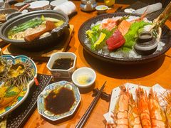 -月龍吟(朝龙汇店)