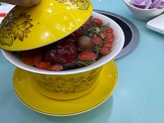 -伊源鼎盛餐饮服务有限公司