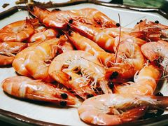 -老东风菜馆·潮汕大排档