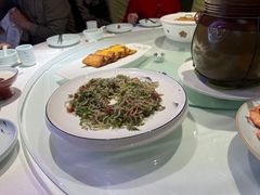 -上下九广州菜馆(锦业路店)