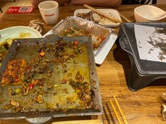 -管氏翅吧(国展店)