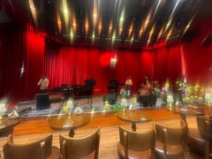 -JZ Club 爵士酒吧(上海店)