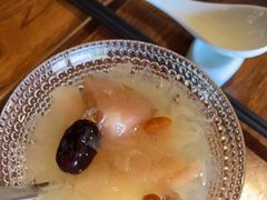 -小吊梨汤·北京菜(香山店)