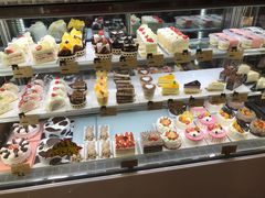 -老鼎丰(靖宇街总店)