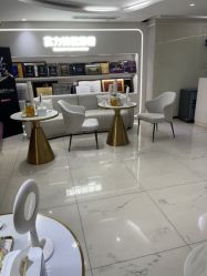 -广州美莱医疗美容医院