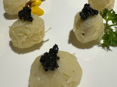 -金狮麟·新豫菜(金码大厦店)
