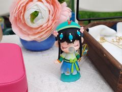 -大宁公园