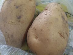 -菜老包(莘庄农贸市场店)