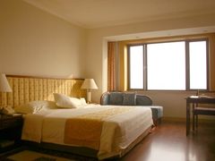 101T62Y196-上海金陵紫金山大酒店