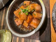 -江太极江浙菜(马桥万达广场店)
