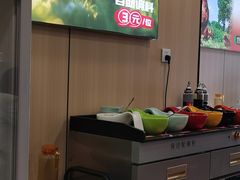 -壹道鸣·药膳鸡(月苑店)