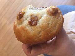 -luckincoffee瑞幸咖啡(香港名店街店)