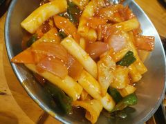 -麻喜大