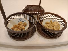 -冶春茶社(珍园店)