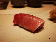 -晴空·日本料理(万象城店)