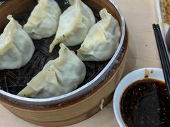 -刘长兴(逸仙桥店)