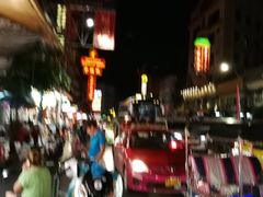 -T&K 海鲜