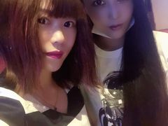 -金麦圣KTV
