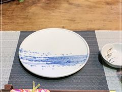 -森味薪火烧•烧鸟居酒屋•日本料理(望京店)