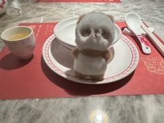 -点都德(锦粤壹号IFS国金店)