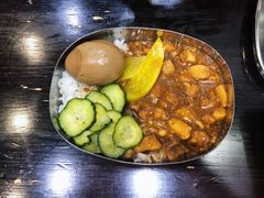 -小明同学(三里屯店)