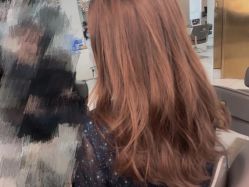 点击看大图 -潘多拉Hairsalon