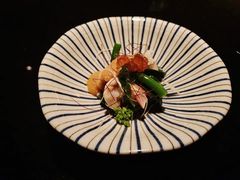 -三井日式料理(农安街店)