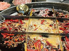 -酒友老火锅(渝中店)