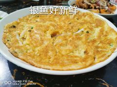 -东平国家森林公园